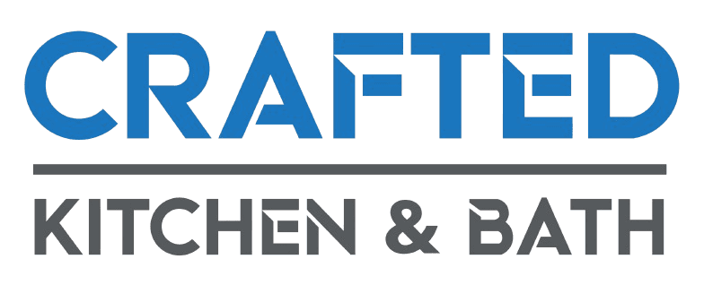 Crafted Kitchen & Bath